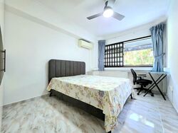 Blk 135 Jalan Bukit Merah (Bukit Merah), HDB 5 Rooms #592007471